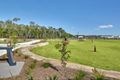 Property photo of 1/30 Maclamond Drive Pelican Waters QLD 4551