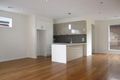 Property photo of 5/51 Dresden Street Heidelberg Heights VIC 3081