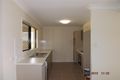 Property photo of 15 Lansing Street Mount Louisa QLD 4814