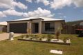Property photo of 15 Lansing Street Mount Louisa QLD 4814