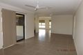 Property photo of 15 Lansing Street Mount Louisa QLD 4814