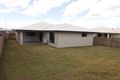 Property photo of 15 Lansing Street Mount Louisa QLD 4814