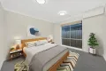 Property photo of 26 Loxley Circuit Westmeadows VIC 3049