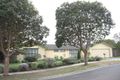 Property photo of 52 Mayfield Drive Mount Waverley VIC 3149