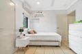 Property photo of 13 Potts Close Edmonton QLD 4869