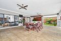 Property photo of 13 Potts Close Edmonton QLD 4869
