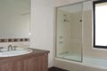 Property photo of 13 Quail Place Langford WA 6147