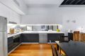 Property photo of 27/36 Vernon Terrace Teneriffe QLD 4005