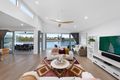 Property photo of 7 Cove Place Port Macquarie NSW 2444
