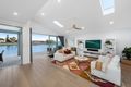 Property photo of 7 Cove Place Port Macquarie NSW 2444
