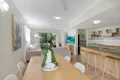 Property photo of 409/2 Keem Street Trinity Beach QLD 4879