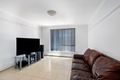 Property photo of 5 Kirwan Court Hannans WA 6430
