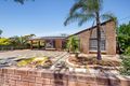 Property photo of 5 Kirwan Court Hannans WA 6430