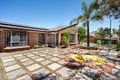 Property photo of 5 Kirwan Court Hannans WA 6430