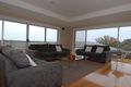 Property photo of 20 Iris Court Kingston TAS 7050
