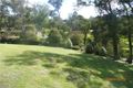 Property photo of 3 Woodbury Court Bowral NSW 2576