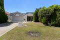 Property photo of 62 Avocado Drive Dianella WA 6059