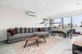 Property photo of 8/5 Maury Road Chelsea VIC 3196