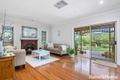 Property photo of 6 Glenton Court Gisborne VIC 3437