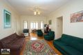 Property photo of 28 Gifford Street Alderley QLD 4051