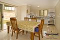 Property photo of 4 Mimi Court Mount Warren Park QLD 4207