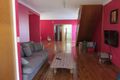 Property photo of 12 Warrah Street Ettalong Beach NSW 2257