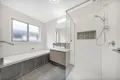 Property photo of 26 Loxley Circuit Westmeadows VIC 3049