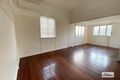 Property photo of 78 Woodford Street One Mile QLD 4305