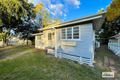 Property photo of 78 Woodford Street One Mile QLD 4305