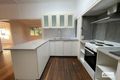 Property photo of 78 Woodford Street One Mile QLD 4305
