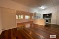 Property photo of 78 Woodford Street One Mile QLD 4305