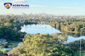 Property photo of 1607/10 Gertrude Street Wolli Creek NSW 2205