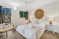 Property photo of 409/2 Keem Street Trinity Beach QLD 4879