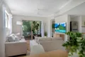 Property photo of 409/2 Keem Street Trinity Beach QLD 4879