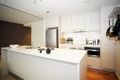 Property photo of 406/24 Bolton Street Newcastle NSW 2300