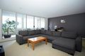 Property photo of 406/24 Bolton Street Newcastle NSW 2300