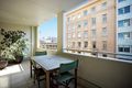 Property photo of 406/24 Bolton Street Newcastle NSW 2300
