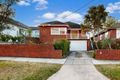 Property photo of 12 Phillip Street South Coogee NSW 2034