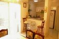 Property photo of 20 Charlton Drive Liberty Grove NSW 2138