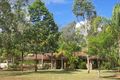 Property photo of 9 Old Mill Road Bannockburn QLD 4207