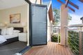 Property photo of 2/65-67 Raglan Road Mount Lawley WA 6050