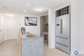 Property photo of 306/17 Dooring Street Braddon ACT 2612