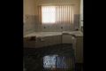 Property photo of 36 Turner Close Blue Haven NSW 2262