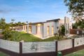 Property photo of 45 Morialta Place Parkinson QLD 4115