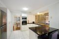 Property photo of 3 Valley Way Mount Cotton QLD 4165