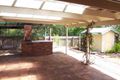 Property photo of 30 Caringal Drive Karana Downs QLD 4306