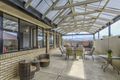 Property photo of 11 Kingston Circuit Seaford Rise SA 5169