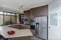 Property photo of 11 Kingston Circuit Seaford Rise SA 5169