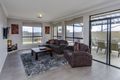Property photo of 11 Kingston Circuit Seaford Rise SA 5169