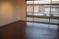 Property photo of 6/31-33 Gaelic Avenue Holden Hill SA 5088